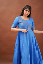 Load image into Gallery viewer, SUNGUDI - BLUE