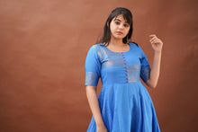 Load image into Gallery viewer, SUNGUDI - BLUE