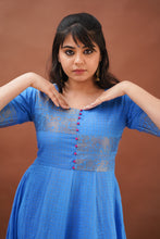 Load image into Gallery viewer, SUNGUDI - BLUE