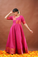 Load image into Gallery viewer, SUNGUDI - RANI