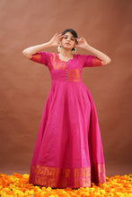 Load image into Gallery viewer, SUNGUDI - RANI