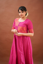 Load image into Gallery viewer, SUNGUDI - RANI