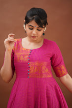 Load image into Gallery viewer, SUNGUDI - RANI