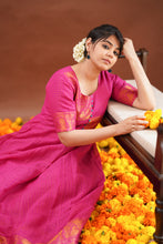 Load image into Gallery viewer, SUNGUDI - RANI