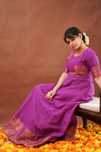 Load image into Gallery viewer, SUNGUDI - PURPLE