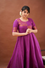 Load image into Gallery viewer, SUNGUDI - PURPLE