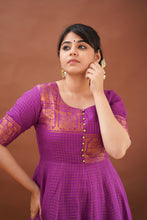 Load image into Gallery viewer, SUNGUDI - PURPLE