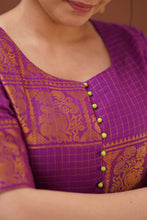 Load image into Gallery viewer, SUNGUDI - PURPLE