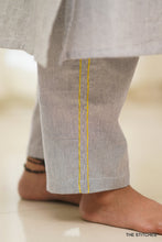 Load image into Gallery viewer, RANGOLI - YELLOW (L Available)