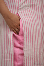 Load image into Gallery viewer, KOLAM SET - PINK