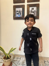 Load image into Gallery viewer, Willow mini - Black