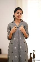 Load image into Gallery viewer, Ginni - Grey Set