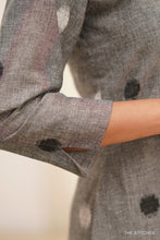 Load image into Gallery viewer, Ginni - Grey Set