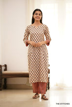 Load image into Gallery viewer, NALINA SET