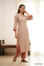 Load image into Gallery viewer, NALINA SET