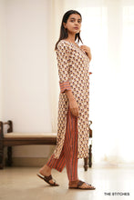 Load image into Gallery viewer, NALINA SET