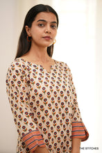 Load image into Gallery viewer, NALINA SET