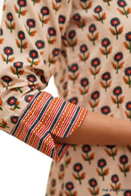 Load image into Gallery viewer, NALINA SET