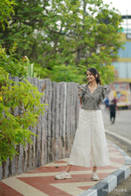 Load image into Gallery viewer, OLIVIA SET