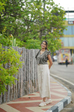 Load image into Gallery viewer, OLIVIA SET