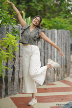 Load image into Gallery viewer, OLIVIA SET