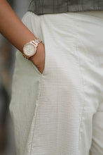 Load image into Gallery viewer, OLIVIA SET