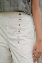 Load image into Gallery viewer, OLIVIA SET