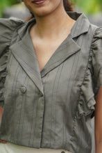 Load image into Gallery viewer, OLIVIA SET