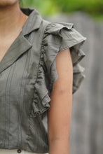 Load image into Gallery viewer, OLIVIA SET