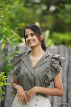 Load image into Gallery viewer, OLIVIA SET