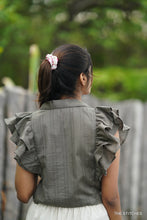 Load image into Gallery viewer, OLIVIA SET