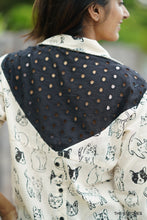 Load image into Gallery viewer, MEOW SHIRT