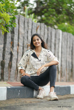 Load image into Gallery viewer, MEOW SHIRT