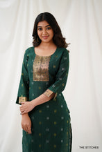 Load image into Gallery viewer, AVNI