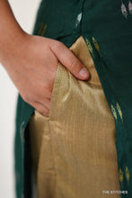 Load image into Gallery viewer, AVNI