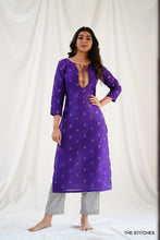 Load image into Gallery viewer, JIYA