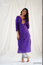 Load image into Gallery viewer, JIYA