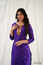 Load image into Gallery viewer, JIYA