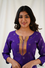 Load image into Gallery viewer, JIYA