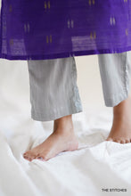 Load image into Gallery viewer, JIYA