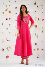 Load image into Gallery viewer, RANI (S, XL Available)