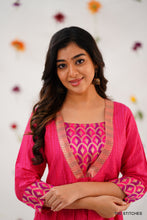 Load image into Gallery viewer, RANI (S, XL Available)