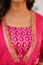 Load image into Gallery viewer, RANI (S, XL Available)