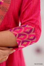 Load image into Gallery viewer, RANI (S, XL Available)