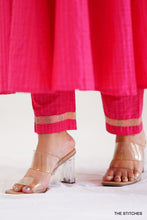 Load image into Gallery viewer, RANI (S, XL Available)