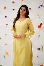 Load image into Gallery viewer, AYRA - YELLOW