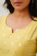 Load image into Gallery viewer, AYRA - YELLOW