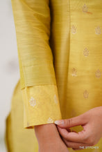 Load image into Gallery viewer, AYRA - YELLOW