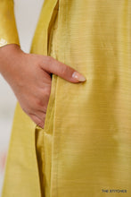 Load image into Gallery viewer, AYRA - YELLOW