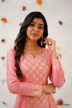 Load image into Gallery viewer, AYRA - PEACH PINK